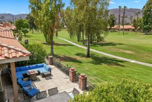 Condominium, 235 Santa Barbara cir, Palm Desert, CA 92260 - 3