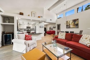 Condominium, 235 Santa Barbara cir, Palm Desert, CA 92260 - 30