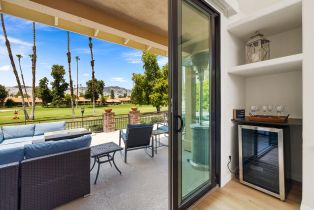 Condominium, 235 Santa Barbara cir, Palm Desert, CA 92260 - 31