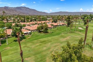 Condominium, 235 Santa Barbara cir, Palm Desert, CA 92260 - 4