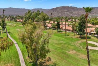 Condominium, 235 Santa Barbara cir, Palm Desert, CA 92260 - 5