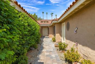 Condominium, 235 Santa Barbara cir, Palm Desert, CA 92260 - 51