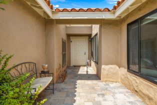 Condominium, 235 Santa Barbara cir, Palm Desert, CA 92260 - 52