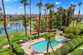 Condominium, 235 Santa Barbara cir, Palm Desert, CA 92260 - 6