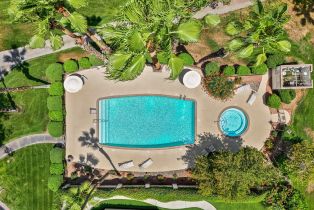 Condominium, 235 Santa Barbara cir, Palm Desert, CA 92260 - 7