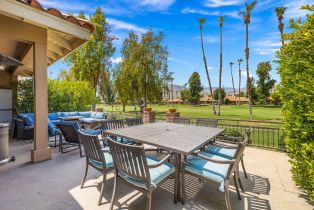 Condominium, 235 Santa Barbara cir, Palm Desert, CA 92260 - 9