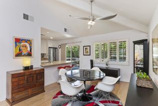 Condominium, 2208 Sunshine cir, Palm Springs, CA 92264 - 12