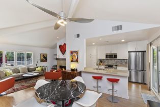 Condominium, 2208 Sunshine cir, Palm Springs, CA 92264 - 13