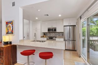 Condominium, 2208 Sunshine cir, Palm Springs, CA 92264 - 14