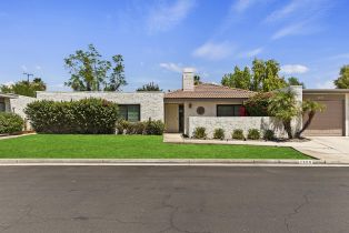 Condominium, 2208 Sunshine cir, Palm Springs, CA 92264 - 2