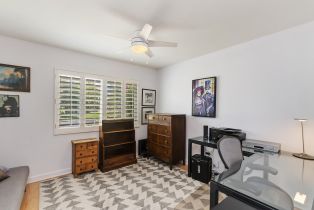 Condominium, 2208 Sunshine cir, Palm Springs, CA 92264 - 20