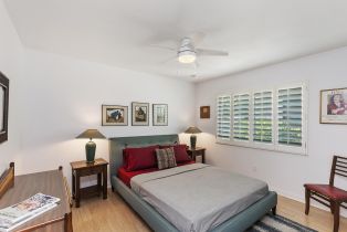 Condominium, 2208 Sunshine cir, Palm Springs, CA 92264 - 23