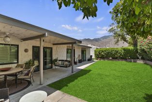 Condominium, 2208 Sunshine cir, Palm Springs, CA 92264 - 27