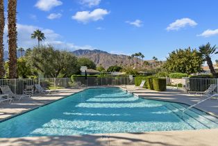 Condominium, 2208 Sunshine cir, Palm Springs, CA 92264 - 29