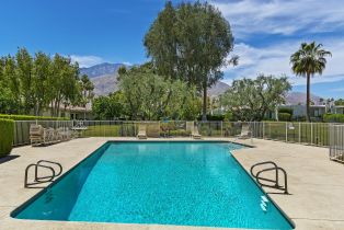 Condominium, 2208 Sunshine cir, Palm Springs, CA 92264 - 30