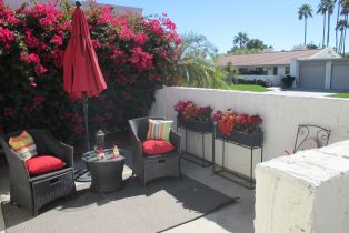 Condominium, 2208 Sunshine cir, Palm Springs, CA 92264 - 4