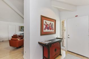 Condominium, 2208 Sunshine cir, Palm Springs, CA 92264 - 6