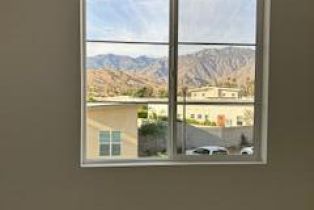 Condominium, 6574 Tesla ln, Palm Springs, CA 92264 - 14