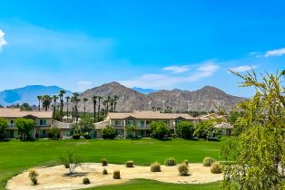 Condominium, 78185 Indigo Drive, La Quinta, CA  La Quinta, CA 92253