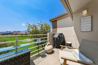 Condominium, 78185 Indigo dr, La Quinta, CA 92253 - 17