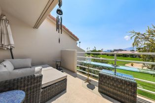 Condominium, 78185 Indigo dr, La Quinta, CA 92253 - 19