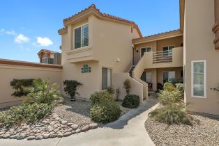 Condominium, 78185 Indigo dr, La Quinta, CA 92253 - 2