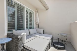 Condominium, 78185 Indigo dr, La Quinta, CA 92253 - 21