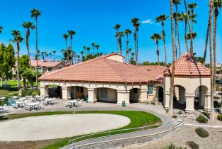 Condominium, 78185 Indigo dr, La Quinta, CA 92253 - 24