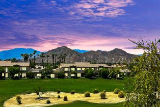 Condominium, 78185 Indigo dr, La Quinta, CA 92253 - 25