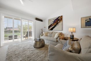 Condominium, 78185 Indigo dr, La Quinta, CA 92253 - 5