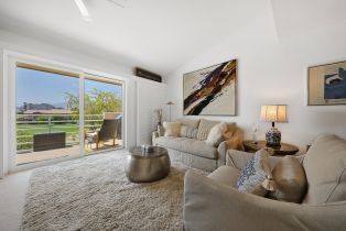 Condominium, 78185 Indigo dr, La Quinta, CA 92253 - 6