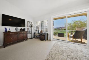 Condominium, 78185 Indigo dr, La Quinta, CA 92253 - 9