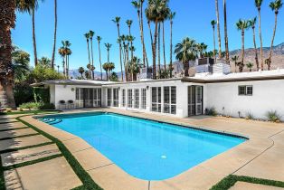 Single Family Residence, 1040 Sagebrush rd, Palm Springs, CA 92264 - 12