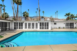 Single Family Residence, 1040 Sagebrush rd, Palm Springs, CA 92264 - 13