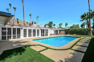 Single Family Residence, 1040 Sagebrush rd, Palm Springs, CA 92264 - 14