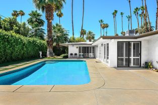 Single Family Residence, 1040 Sagebrush rd, Palm Springs, CA 92264 - 15