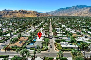 Single Family Residence, 1040 Sagebrush rd, Palm Springs, CA 92264 - 21