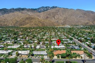 Single Family Residence, 1040 Sagebrush rd, Palm Springs, CA 92264 - 22