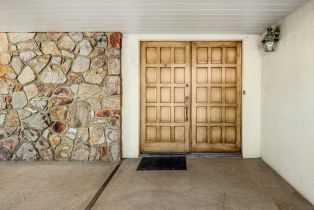 Single Family Residence, 1040 Sagebrush rd, Palm Springs, CA 92264 - 5