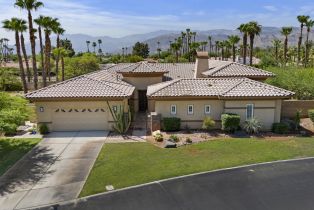 Single Family Residence, 30 Oakmont Drive, Rancho Mirage, CA  Rancho Mirage, CA 92270