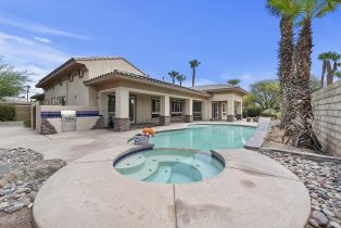 Single Family Residence, 30 Oakmont dr, Rancho Mirage, CA 92270 - 2