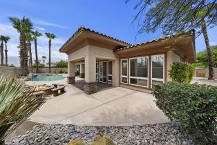 Single Family Residence, 30 Oakmont dr, Rancho Mirage, CA 92270 - 23