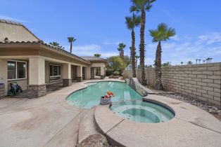 Single Family Residence, 30 Oakmont dr, Rancho Mirage, CA 92270 - 24