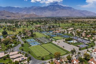 Single Family Residence, 30 Oakmont dr, Rancho Mirage, CA 92270 - 27