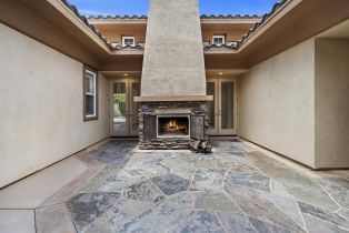 Single Family Residence, 30 Oakmont dr, Rancho Mirage, CA 92270 - 3