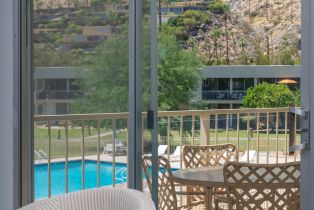 Condominium, 483 Desert Lakes dr, Palm Springs, CA 92264 - 10