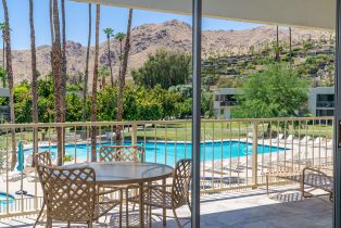 Condominium, 483 Desert Lakes dr, Palm Springs, CA 92264 - 11