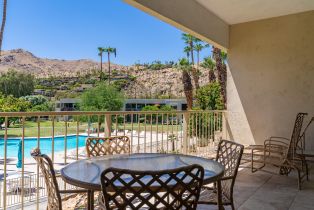 Condominium, 483 Desert Lakes dr, Palm Springs, CA 92264 - 12