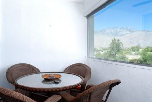 Condominium, 483 Desert Lakes dr, Palm Springs, CA 92264 - 27