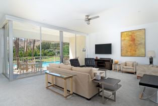 Condominium, 483 Desert Lakes dr, Palm Springs, CA 92264 - 3